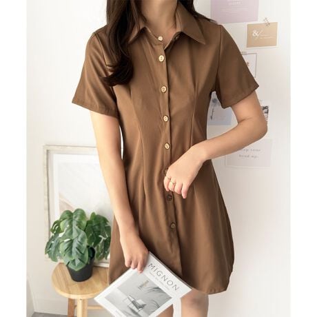 [^:dy-1850]POINTEVcfUCiȈۂ^锼~js[XBEGXgɒ悭VFCvnVGbgŃX^CAbv܂EƂnňꖇŒĂƊAĂ̂of[gX^CɂANZT[⏬ňۃ`FW݂łBEXj[J[킹ăJWA_EApvXŃfBȕ͋CɂBHD⃌C[hŒ񂵗͂QIDETAILň:ʓ:Ȃn:ȂLk:Ȃ|Pbg:ȂCHECKYɂA{^̃fUCύXƂȂꍇ܂B{^̐F`قȂꍇ܂Ai̎dlłBX^btۂɕuɂč̐̂ł̂Ŏ኱̌덷ꍇ܂Bg̃j^[[ɂAFۂ̏iƈقȂČꍇ܂BYɂdlEFقȂꍇ܂B