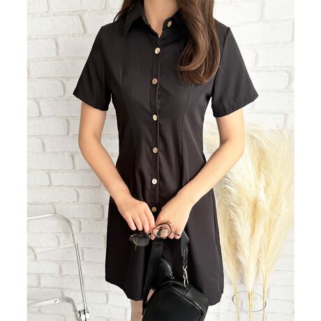 [^:dy-1850]POINTEVcfUCiȈۂ^锼~js[XBEGXgɒ悭VFCvnVGbgŃX^CAbv܂EƂnňꖇŒĂƊAĂ̂of[gX^CɂANZT[⏬ňۃ`FW݂łBEXj[J[킹ăJWA_EApvXŃfBȕ͋CɂBHD⃌C[hŒ񂵗͂QIDETAILň:ʓ:Ȃn:ȂLk:Ȃ|Pbg:ȂCHECKYɂA{^̃fUCύXƂȂꍇ܂B{^̐F`قȂꍇ܂Ai̎dlłBX^btۂɕuɂč̐̂ł̂Ŏ኱̌덷ꍇ܂Bg̃j^[[ɂAFۂ̏iƈقȂČꍇ܂BYɂdlEFقȂꍇ܂B