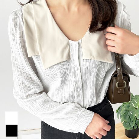 [^:dy-1853]POINTEgĥVHƃZ[[J[ڂuEXB邾ŏ{̃[hYAtF~j̂ۂɎdオ܂EgɂƂfUCő̌^Jo[Ay₩ŒSnIOV[Ył܂BEfjJ[pcŃJWAɁAXJ[gƍ킹ăfBCNɂȂ閜\ACełIDETAILň::藠n:ȂLk:Ȃ|Pbg:ȂCHECKYɂA{^̃fUCύXƂȂꍇ܂BX^btۂɕuɂč̐̂ł̂Ŏ኱̌덷ꍇ܂Bg̃j^[[ɂAFۂ̏iƈقȂČꍇ܂BYɂdlEFقȂꍇ܂B