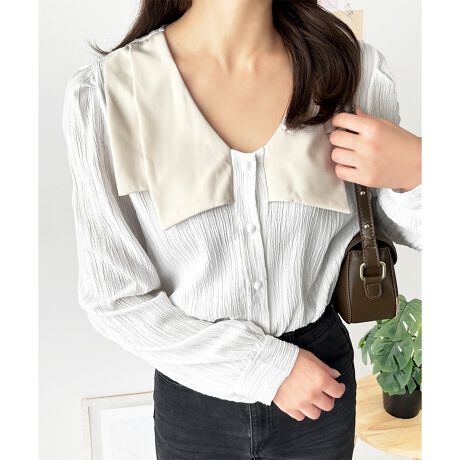 [^:dy-1853]POINTEgĥVHƃZ[[J[ڂuEXB邾ŏ{̃[hYAtF~j̂ۂɎdオ܂EgɂƂfUCő̌^Jo[Ay₩ŒSnIOV[Ył܂BEfjJ[pcŃJWAɁAXJ[gƍ킹ăfBCNɂȂ閜\ACełIDETAILň::藠n:ȂLk:Ȃ|Pbg:ȂCHECKYɂA{^̃fUCύXƂȂꍇ܂BX^btۂɕuɂč̐̂ł̂Ŏ኱̌덷ꍇ܂Bg̃j^[[ɂAFۂ̏iƈقȂČꍇ܂BYɂdlEFقȂꍇ܂B