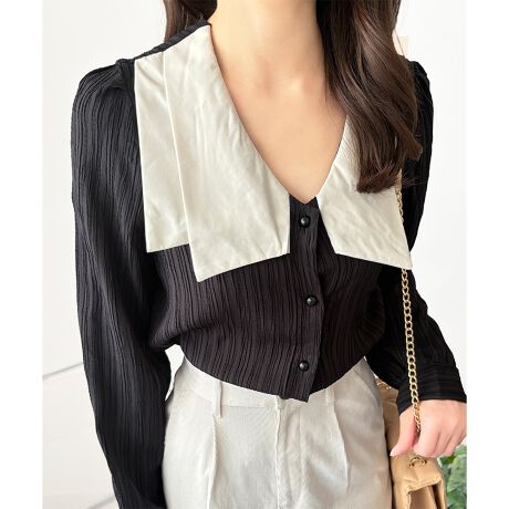 [^:dy-1853]POINTEgĥVHƃZ[[J[ڂuEXB邾ŏ{̃[hYAtF~j̂ۂɎdオ܂EgɂƂfUCő̌^Jo[Ay₩ŒSnIOV[Ył܂BEfjJ[pcŃJWAɁAXJ[gƍ킹ăfBCNɂȂ閜\ACełIDETAILň::藠n:ȂLk:Ȃ|Pbg:ȂCHECKYɂA{^̃fUCύXƂȂꍇ܂BX^btۂɕuɂč̐̂ł̂Ŏ኱̌덷ꍇ܂Bg̃j^[[ɂAFۂ̏iƈقȂČꍇ܂BYɂdlEFقȂꍇ܂B