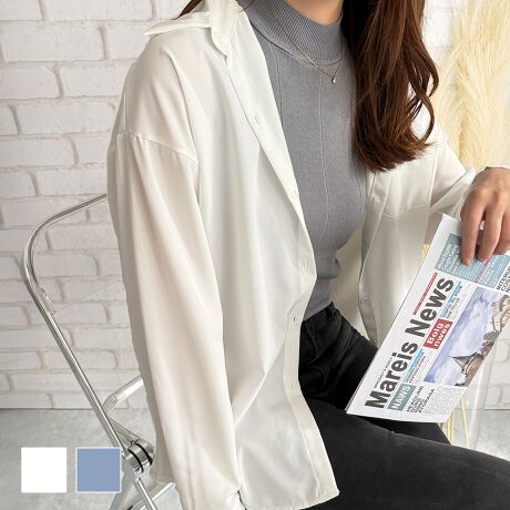 [^:dy-1854]POINTEGA[Ōy₩Ȉۂ̃I[o[VćAHD邾łȂꊴAbvBƂVGbĝ钅Ȃɂ҂łEƂŁAKȒSnBqbvB䊴ꂵ|CgEL~\[TVc̏ɂƉHDāAC[hX^CɊB{^ăgbvXɂg܂IDETAILň::኱藠n:ȂLk:Ȃ|Pbg:聡CHECKVɂȂ₷߂舵ɂ͂ӂBYɂA{^̃fUCύXƂȂꍇ܂BX^btۂɕuɂč̐̂ł̂Ŏ኱̌덷ꍇ܂Bg̃j^[[ɂAFۂ̏iƈقȂČꍇ܂BYɂdlEFقȂꍇ܂B