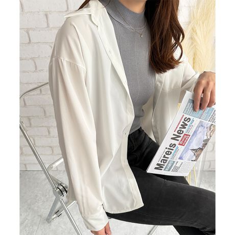 [^:dy-1854]POINTEGA[Ōy₩Ȉۂ̃I[o[VćAHD邾łȂꊴAbvBƂVGbĝ钅Ȃɂ҂łEƂŁAKȒSnBqbvB䊴ꂵ|CgEL~\[TVc̏ɂƉHDāAC[hX^CɊB{^ăgbvXɂg܂IDETAILň::኱藠n:ȂLk:Ȃ|Pbg:聡CHECKVɂȂ₷߂舵ɂ͂ӂBYɂA{^̃fUCύXƂȂꍇ܂BX^btۂɕuɂč̐̂ł̂Ŏ኱̌덷ꍇ܂Bg̃j^[[ɂAFۂ̏iƈقȂČꍇ܂BYɂdlEFقȂꍇ܂B