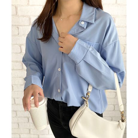 [^:dy-1854]POINTEGA[Ōy₩Ȉۂ̃I[o[VćAHD邾łȂꊴAbvBƂVGbĝ钅Ȃɂ҂łEƂŁAKȒSnBqbvB䊴ꂵ|CgEL~\[TVc̏ɂƉHDāAC[hX^CɊB{^ăgbvXɂg܂IDETAILň::኱藠n:ȂLk:Ȃ|Pbg:聡CHECKVɂȂ₷߂舵ɂ͂ӂBYɂA{^̃fUCύXƂȂꍇ܂BX^btۂɕuɂč̐̂ł̂Ŏ኱̌덷ꍇ܂Bg̃j^[[ɂAFۂ̏iƈقȂČꍇ܂BYɂdlEFقȂꍇ܂B