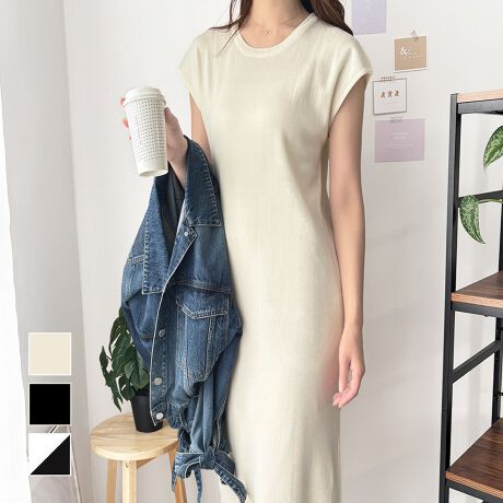 [^:dy-1855]POINTEƂƗXg[gVGbg͂̃jbgs[X́ẪCEɂiBVvȂ̂ɈꖇŒf閜\ACełE_炩Lk̂fނœ₷AfC[gɂ҂BlۂƉK˔ꖇEANZT[V[Yς邾ňۃ`FW\BWPbgVcHD΁AOV[Y񂹂܂IDETAILň:ʓ:኱藠n:ȂLk:|Pbg:ȂCHECKXbg聦X^btۂɕuɂč̐̂ł̂Ŏ኱̌덷ꍇ܂Bg̃j^[[ɂAFۂ̏iƈقȂČꍇ܂BYɂdlEFقȂꍇ܂B