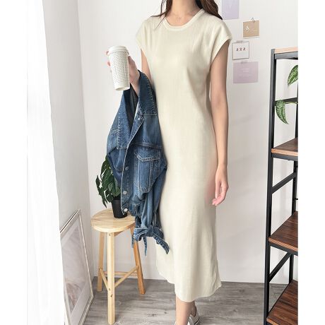 [^:dy-1855]POINTEƂƗXg[gVGbg͂̃jbgs[X́ẪCEɂiBVvȂ̂ɈꖇŒf閜\ACełE_炩Lk̂fނœ₷AfC[gɂ҂BlۂƉK˔ꖇEANZT[V[Yς邾ňۃ`FW\BWPbgVcHD΁AOV[Y񂹂܂IDETAILň:ʓ:኱藠n:ȂLk:|Pbg:ȂCHECKXbg聦X^btۂɕuɂč̐̂ł̂Ŏ኱̌덷ꍇ܂Bg̃j^[[ɂAFۂ̏iƈقȂČꍇ܂BYɂdlEFقȂꍇ܂B