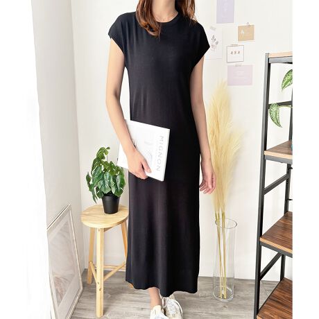 [^:dy-1855]POINTEƂƗXg[gVGbg͂̃jbgs[X́ẪCEɂiBVvȂ̂ɈꖇŒf閜\ACełE_炩Lk̂fނœ₷AfC[gɂ҂BlۂƉK˔ꖇEANZT[V[Yς邾ňۃ`FW\BWPbgVcHD΁AOV[Y񂹂܂IDETAILň:ʓ:኱藠n:ȂLk:|Pbg:ȂCHECKXbg聦X^btۂɕuɂč̐̂ł̂Ŏ኱̌덷ꍇ܂Bg̃j^[[ɂAFۂ̏iƈقȂČꍇ܂BYɂdlEFقȂꍇ܂B