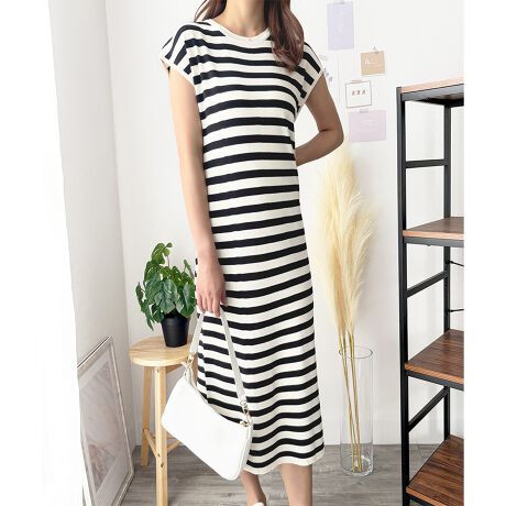 [^:dy-1855]POINTEƂƗXg[gVGbg͂̃jbgs[X́ẪCEɂiBVvȂ̂ɈꖇŒf閜\ACełE_炩Lk̂fނœ₷AfC[gɂ҂BlۂƉK˔ꖇEANZT[V[Yς邾ňۃ`FW\BWPbgVcHD΁AOV[Y񂹂܂IDETAILň:ʓ:኱藠n:ȂLk:|Pbg:ȂCHECKXbg聦X^btۂɕuɂč̐̂ł̂Ŏ኱̌덷ꍇ܂Bg̃j^[[ɂAFۂ̏iƈقȂČꍇ܂BYɂdlEFقȂꍇ܂B