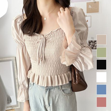 [^:dy-1859]POINTEV[OfUC؂₩ȃptX[ugbvX́AꖇŒfDGACeBtF~jŏ_炩ȕ͋CoĂ܂ELk̂鐶nŒߕtȂAĝɃtBbgKȒSnB̘rEGXg܂RɃJo[EnCEGXg{gƍ킹ăRpNgɂ܂Ƃ߂΁AX^CAbvʂQBJWAɂꂢ߂ɂ񂹂܂IDETAILň:ʓ:኱藠n:ȂLk:|Pbg:ȂCHECKVɂȂ₷߂舵ɂ͂ӂB̃{͏ƂȂ܂BX^btۂɕuɂč̐̂ł̂Ŏ኱̌덷ꍇ܂Bg̃j^[[ɂAFۂ̏iƈقȂČꍇ܂BYɂdlEFقȂꍇ܂B