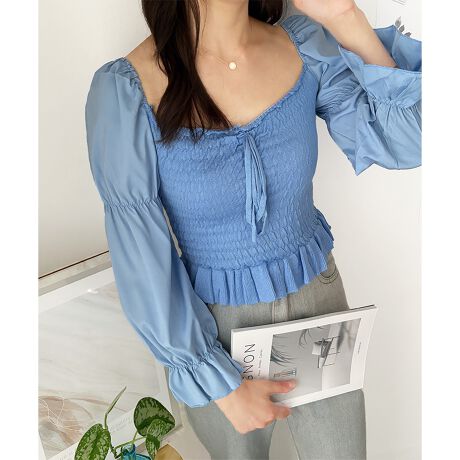 [^:dy-1859]POINTEV[OfUC؂₩ȃptX[ugbvX́AꖇŒfDGACeBtF~jŏ_炩ȕ͋CoĂ܂ELk̂鐶nŒߕtȂAĝɃtBbgKȒSnB̘rEGXg܂RɃJo[EnCEGXg{gƍ킹ăRpNgɂ܂Ƃ߂΁AX^CAbvʂQBJWAɂꂢ߂ɂ񂹂܂IDETAILň:ʓ:኱藠n:ȂLk:|Pbg:ȂCHECKVɂȂ₷߂舵ɂ͂ӂB̃{͏ƂȂ܂BX^btۂɕuɂč̐̂ł̂Ŏ኱̌덷ꍇ܂Bg̃j^[[ɂAFۂ̏iƈقȂČꍇ܂BYɂdlEFقȂꍇ܂B