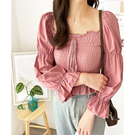 [^:dy-1859]POINTEV[OfUC؂₩ȃptX[ugbvX́AꖇŒfDGACeBtF~jŏ_炩ȕ͋CoĂ܂ELk̂鐶nŒߕtȂAĝɃtBbgKȒSnB̘rEGXg܂RɃJo[EnCEGXg{gƍ킹ăRpNgɂ܂Ƃ߂΁AX^CAbvʂQBJWAɂꂢ߂ɂ񂹂܂IDETAILň:ʓ:኱藠n:ȂLk:|Pbg:ȂCHECKVɂȂ₷߂舵ɂ͂ӂB̃{͏ƂȂ܂BX^btۂɕuɂč̐̂ł̂Ŏ኱̌덷ꍇ܂Bg̃j^[[ɂAFۂ̏iƈقȂČꍇ܂BYɂdlEFقȂꍇ܂B