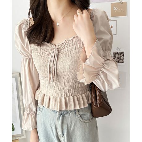 [^:dy-1859]POINTEV[OfUC؂₩ȃptX[ugbvX́AꖇŒfDGACeBtF~jŏ_炩ȕ͋CoĂ܂ELk̂鐶nŒߕtȂAĝɃtBbgKȒSnB̘rEGXg܂RɃJo[EnCEGXg{gƍ킹ăRpNgɂ܂Ƃ߂΁AX^CAbvʂQBJWAɂꂢ߂ɂ񂹂܂IDETAILň:ʓ:኱藠n:ȂLk:|Pbg:ȂCHECKVɂȂ₷߂舵ɂ͂ӂB̃{͏ƂȂ܂BX^btۂɕuɂč̐̂ł̂Ŏ኱̌덷ꍇ܂Bg̃j^[[ɂAFۂ̏iƈقȂČꍇ܂BYɂdlEFقȂꍇ܂B