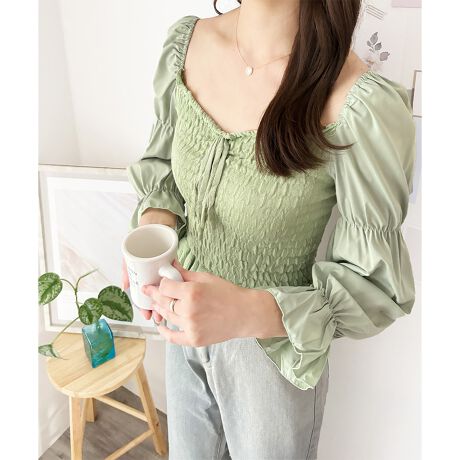 [^:dy-1859]POINTEV[OfUC؂₩ȃptX[ugbvX́AꖇŒfDGACeBtF~jŏ_炩ȕ͋CoĂ܂ELk̂鐶nŒߕtȂAĝɃtBbgKȒSnB̘rEGXg܂RɃJo[EnCEGXg{gƍ킹ăRpNgɂ܂Ƃ߂΁AX^CAbvʂQBJWAɂꂢ߂ɂ񂹂܂IDETAILň:ʓ:኱藠n:ȂLk:|Pbg:ȂCHECKVɂȂ₷߂舵ɂ͂ӂB̃{͏ƂȂ܂BX^btۂɕuɂč̐̂ł̂Ŏ኱̌덷ꍇ܂Bg̃j^[[ɂAFۂ̏iƈقȂČꍇ܂BYɂdlEFقȂꍇ܂B