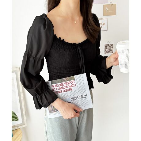 [^:dy-1859]POINTEV[OfUC؂₩ȃptX[ugbvX́AꖇŒfDGACeBtF~jŏ_炩ȕ͋CoĂ܂ELk̂鐶nŒߕtȂAĝɃtBbgKȒSnB̘rEGXg܂RɃJo[EnCEGXg{gƍ킹ăRpNgɂ܂Ƃ߂΁AX^CAbvʂQBJWAɂꂢ߂ɂ񂹂܂IDETAILň:ʓ:኱藠n:ȂLk:|Pbg:ȂCHECKVɂȂ₷߂舵ɂ͂ӂB̃{͏ƂȂ܂BX^btۂɕuɂč̐̂ł̂Ŏ኱̌덷ꍇ܂Bg̃j^[[ɂAFۂ̏iƈقȂČꍇ܂BYɂdlEFقȂꍇ܂B