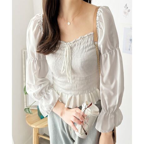 [^:dy-1859]POINTEV[OfUC؂₩ȃptX[ugbvX́AꖇŒfDGACeBtF~jŏ_炩ȕ͋CoĂ܂ELk̂鐶nŒߕtȂAĝɃtBbgKȒSnB̘rEGXg܂RɃJo[EnCEGXg{gƍ킹ăRpNgɂ܂Ƃ߂΁AX^CAbvʂQBJWAɂꂢ߂ɂ񂹂܂IDETAILň:ʓ:኱藠n:ȂLk:|Pbg:ȂCHECKVɂȂ₷߂舵ɂ͂ӂB̃{͏ƂȂ܂BX^btۂɕuɂč̐̂ł̂Ŏ኱̌덷ꍇ܂Bg̃j^[[ɂAFۂ̏iƈقȂČꍇ܂BYɂdlEFقȂꍇ܂B