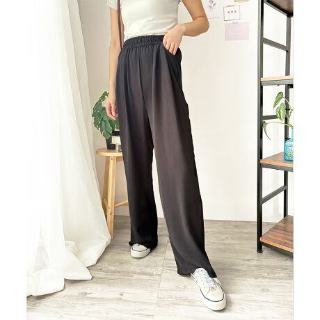 [^:dy-1863]POINTEƂVGbgۂbNXpcBChȂ▭ȃ{[ŁAl̔R[fɂ҂Ȉ{łEEGXgSdlŒE炭炭B̂鐶nr̃CE킸AVGbgL[vĂ܂ESTVcƍ킹ătɒ̂͂Aꂢ߃gbvXƍ킹΂oɂΉł閜\{gXIDETAILň::藠n:ȂLk:኱|Pbg:聡CHECKEGXgSdlX^btۂɕuɂč̐̂ł̂Ŏ኱̌덷ꍇ܂Bg̃j^[[ɂAFۂ̏iƈقȂČꍇ܂BYɂdlEFقȂꍇ܂B