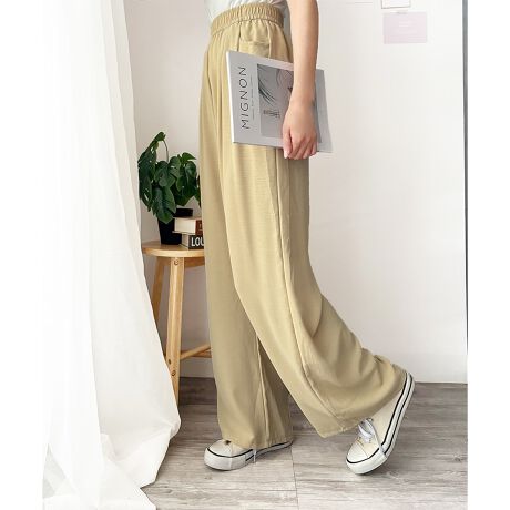 [^:dy-1863]POINTEƂVGbgۂbNXpcBChȂ▭ȃ{[ŁAl̔R[fɂ҂Ȉ{łEEGXgSdlŒE炭炭B̂鐶nr̃CE킸AVGbgL[vĂ܂ESTVcƍ킹ătɒ̂͂Aꂢ߃gbvXƍ킹΂oɂΉł閜\{gXIDETAILň::藠n:ȂLk:኱|Pbg:聡CHECKEGXgSdlX^btۂɕuɂč̐̂ł̂Ŏ኱̌덷ꍇ܂Bg̃j^[[ɂAFۂ̏iƈقȂČꍇ܂BYɂdlEFقȂꍇ܂B