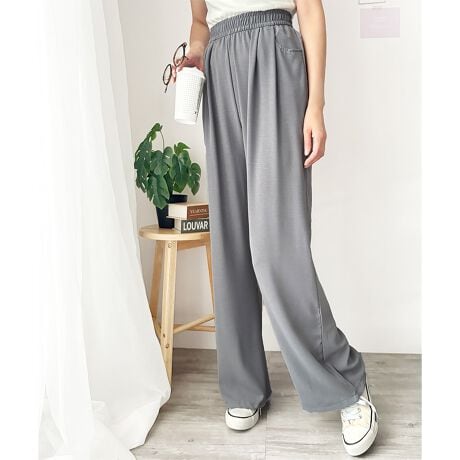 [^:dy-1863]POINTEƂVGbgۂbNXpcBChȂ▭ȃ{[ŁAl̔R[fɂ҂Ȉ{łEEGXgSdlŒE炭炭B̂鐶nr̃CE킸AVGbgL[vĂ܂ESTVcƍ킹ătɒ̂͂Aꂢ߃gbvXƍ킹΂oɂΉł閜\{gXIDETAILň::藠n:ȂLk:኱|Pbg:聡CHECKEGXgSdlX^btۂɕuɂč̐̂ł̂Ŏ኱̌덷ꍇ܂Bg̃j^[[ɂAFۂ̏iƈقȂČꍇ܂BYɂdlEFقȂꍇ܂B