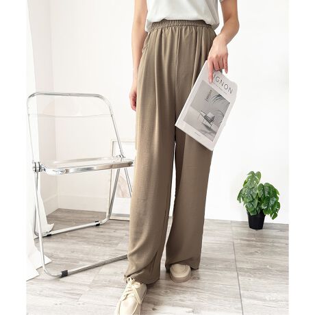 [^:dy-1863]POINTEƂVGbgۂbNXpcBChȂ▭ȃ{[ŁAl̔R[fɂ҂Ȉ{łEEGXgSdlŒE炭炭B̂鐶nr̃CE킸AVGbgL[vĂ܂ESTVcƍ킹ătɒ̂͂Aꂢ߃gbvXƍ킹΂oɂΉł閜\{gXIDETAILň::藠n:ȂLk:኱|Pbg:聡CHECKEGXgSdlX^btۂɕuɂč̐̂ł̂Ŏ኱̌덷ꍇ܂Bg̃j^[[ɂAFۂ̏iƈقȂČꍇ܂BYɂdlEFقȂꍇ܂B