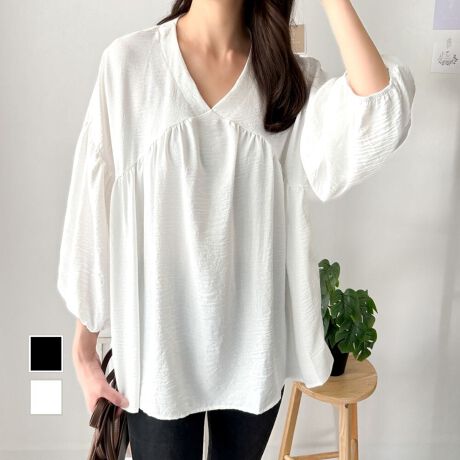 [^:dy-1876]POINTEMU[_炩ȃh[v𐶂ݏoVlbNuEXB܂茩ĂiȃfUCŁAIIt킸􂵂܂ÊfނŒSny₩Bӂ葳肰Ȃ̘rJo[āARȃtF~jvXEXbNXŃItBXɁAfjŃJWAɁBCłAEgłT}ɂȂ钅񂵗͂̍ꖇłIDETAILň::藠n:ȂLk:኱|Pbg:ȂCHECKX^btۂɕuɂč̐̂ł̂Ŏ኱̌덷ꍇ܂Bg̃j^[[ɂAFۂ̏iƈقȂČꍇ܂BYɂdlEFقȂꍇ܂B