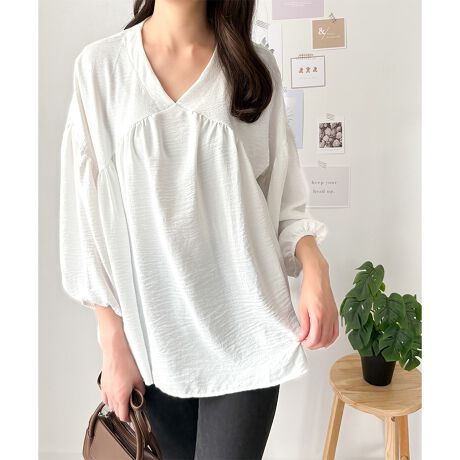 [^:dy-1876]POINTEMU[_炩ȃh[v𐶂ݏoVlbNuEXB܂茩ĂiȃfUCŁAIIt킸􂵂܂ÊfނŒSny₩Bӂ葳肰Ȃ̘rJo[āARȃtF~jvXEXbNXŃItBXɁAfjŃJWAɁBCłAEgłT}ɂȂ钅񂵗͂̍ꖇłIDETAILň::藠n:ȂLk:኱|Pbg:ȂCHECKX^btۂɕuɂč̐̂ł̂Ŏ኱̌덷ꍇ܂Bg̃j^[[ɂAFۂ̏iƈقȂČꍇ܂BYɂdlEFقȂꍇ܂B