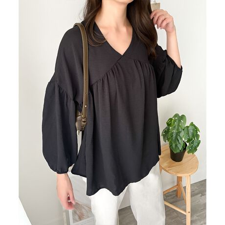 [^:dy-1876]POINTEMU[_炩ȃh[v𐶂ݏoVlbNuEXB܂茩ĂiȃfUCŁAIIt킸􂵂܂ÊfނŒSny₩Bӂ葳肰Ȃ̘rJo[āARȃtF~jvXEXbNXŃItBXɁAfjŃJWAɁBCłAEgłT}ɂȂ钅񂵗͂̍ꖇłIDETAILň::藠n:ȂLk:኱|Pbg:ȂCHECKX^btۂɕuɂč̐̂ł̂Ŏ኱̌덷ꍇ܂Bg̃j^[[ɂAFۂ̏iƈقȂČꍇ܂BYɂdlEFقȂꍇ܂B