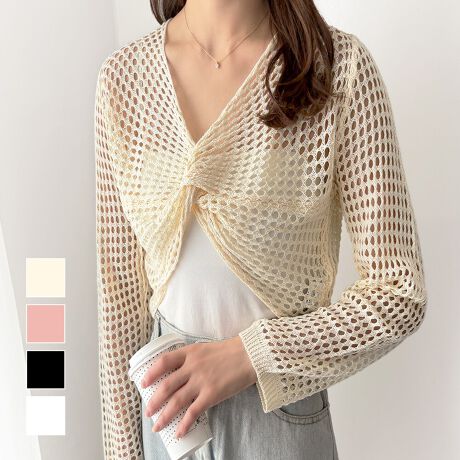 [^:dy-1877]POINTE҂݂̂˂fUCڂ䂭V[ggbvXBVvȃCi[ɏd˂邾ŁA̃R[fVNȈۂɕς܂ERpNgȏ䊴ŃX^CAbvʂQB悢oāAl̂ȂꊴՂ聝EL~\[^NgbvɃC[hĂȂꊴoAVc⃏s[X̏ォd˂ĂBȂRxꒅIDETAILň::藠n:ȂLk:኱|Pbg:ȂCHECKX^btۂɕuɂč̐̂ł̂Ŏ኱̌덷ꍇ܂Bg̃j^[[ɂAFۂ̏iƈقȂČꍇ܂BYɂdlEFقȂꍇ܂B