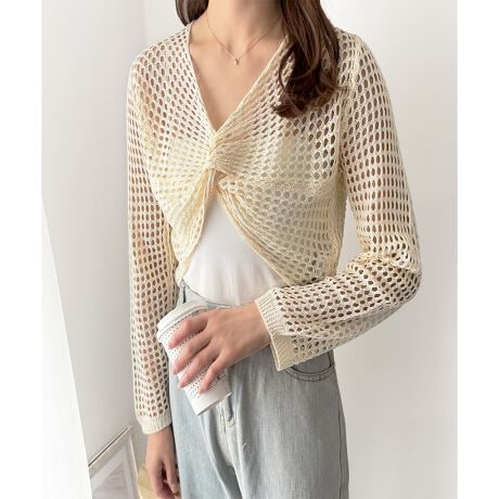 [^:dy-1877]POINTE҂݂̂˂fUCڂ䂭V[ggbvXBVvȃCi[ɏd˂邾ŁA̃R[fVNȈۂɕς܂ERpNgȏ䊴ŃX^CAbvʂQB悢oāAl̂ȂꊴՂ聝EL~\[^NgbvɃC[hĂȂꊴoAVc⃏s[X̏ォd˂ĂBȂRxꒅIDETAILň::藠n:ȂLk:኱|Pbg:ȂCHECKX^btۂɕuɂč̐̂ł̂Ŏ኱̌덷ꍇ܂Bg̃j^[[ɂAFۂ̏iƈقȂČꍇ܂BYɂdlEFقȂꍇ܂B