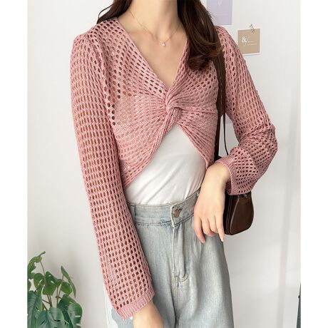 [^:dy-1877]POINTE҂݂̂˂fUCڂ䂭V[ggbvXBVvȃCi[ɏd˂邾ŁA̃R[fVNȈۂɕς܂ERpNgȏ䊴ŃX^CAbvʂQB悢oāAl̂ȂꊴՂ聝EL~\[^NgbvɃC[hĂȂꊴoAVc⃏s[X̏ォd˂ĂBȂRxꒅIDETAILň::藠n:ȂLk:኱|Pbg:ȂCHECKX^btۂɕuɂč̐̂ł̂Ŏ኱̌덷ꍇ܂Bg̃j^[[ɂAFۂ̏iƈقȂČꍇ܂BYɂdlEFقȂꍇ܂B