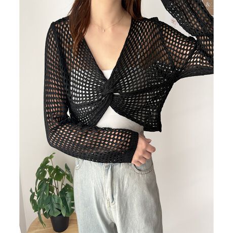 [^:dy-1877]POINTE҂݂̂˂fUCڂ䂭V[ggbvXBVvȃCi[ɏd˂邾ŁA̃R[fVNȈۂɕς܂ERpNgȏ䊴ŃX^CAbvʂQB悢oāAl̂ȂꊴՂ聝EL~\[^NgbvɃC[hĂȂꊴoAVc⃏s[X̏ォd˂ĂBȂRxꒅIDETAILň::藠n:ȂLk:኱|Pbg:ȂCHECKX^btۂɕuɂč̐̂ł̂Ŏ኱̌덷ꍇ܂Bg̃j^[[ɂAFۂ̏iƈقȂČꍇ܂BYɂdlEFقȂꍇ܂B