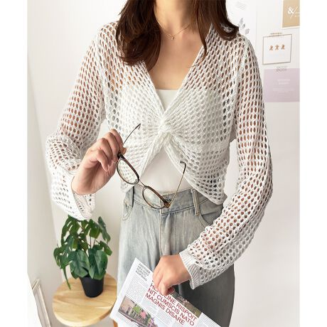 [^:dy-1877]POINTE҂݂̂˂fUCڂ䂭V[ggbvXBVvȃCi[ɏd˂邾ŁA̃R[fVNȈۂɕς܂ERpNgȏ䊴ŃX^CAbvʂQB悢oāAl̂ȂꊴՂ聝EL~\[^NgbvɃC[hĂȂꊴoAVc⃏s[X̏ォd˂ĂBȂRxꒅIDETAILň::藠n:ȂLk:኱|Pbg:ȂCHECKX^btۂɕuɂč̐̂ł̂Ŏ኱̌덷ꍇ܂Bg̃j^[[ɂAFۂ̏iƈقȂČꍇ܂BYɂdlEFقȂꍇ܂B