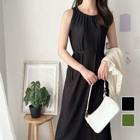 [^:dy-1880]POINTE@ׂȃV[OfUC炵Ă郍Os[XBӂƍLVGbgꖇŒf鑶݊Ղ̃ACełEy₩ȑfފƐLk̂fUCŁAԂ̒płKBEGXg܂RɃJo[łVGbgEꖇŃR[fs[XBJ[fBKWPbgHD΋G߂킸񂵂y߂܂IDETAILň:ʓ:Ȃn:ȂLk:|Pbg:聡CHECKti:EGXgRw̕RfUĆAYɂ2ނ܂B炩߂BX^btۂɕuɂč̐̂ł̂Ŏ኱̌덷ꍇ܂Bg̃j^[[ɂAFۂ̏iƈقȂČꍇ܂BYɂdlEFقȂꍇ܂B