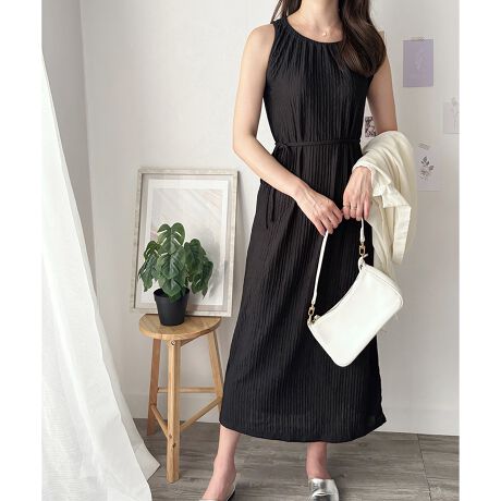 [^:dy-1880]POINTE@ׂȃV[OfUC炵Ă郍Os[XBӂƍLVGbgꖇŒf鑶݊Ղ̃ACełEy₩ȑfފƐLk̂fUCŁAԂ̒płKBEGXg܂RɃJo[łVGbgEꖇŃR[fs[XBJ[fBKWPbgHD΋G߂킸񂵂y߂܂IDETAILň:ʓ:Ȃn:ȂLk:|Pbg:聡CHECKti:EGXgRw̕RfUĆAYɂ2ނ܂B炩߂BX^btۂɕuɂč̐̂ł̂Ŏ኱̌덷ꍇ܂Bg̃j^[[ɂAFۂ̏iƈقȂČꍇ܂BYɂdlEFقȂꍇ܂B