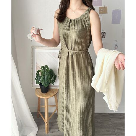 [^:dy-1880]POINTE@ׂȃV[OfUC炵Ă郍Os[XBӂƍLVGbgꖇŒf鑶݊Ղ̃ACełEy₩ȑfފƐLk̂fUCŁAԂ̒płKBEGXg܂RɃJo[łVGbgEꖇŃR[fs[XBJ[fBKWPbgHD΋G߂킸񂵂y߂܂IDETAILň:ʓ:Ȃn:ȂLk:|Pbg:聡CHECKti:EGXgRw̕RfUĆAYɂ2ނ܂B炩߂BX^btۂɕuɂč̐̂ł̂Ŏ኱̌덷ꍇ܂Bg̃j^[[ɂAFۂ̏iƈقȂČꍇ܂BYɂdlEFقȂꍇ܂B