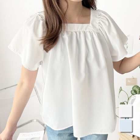 [^:dy-1864]POINTEӂVGbgł₳MU[񂹂tAARȃ{[𐶂ݏo܂B܂ݍނ悤Ȃӂ葳ŁA̘r肰ȂJo[BVvȂ炵_炩1łIEJWAɂtF~jɂfjƍ킹ăi`Ȕy񂾂AOXJ[g^bNpcƍ킹ďÂ߂ɂĂANZT[obOς邾ŁAV[ɉX^Cy߂܂BESnڂy₩ɂƂgŁAG߂XgXt[ȒSnBł炩fފAȈۂĂ܂B1ŒĂHDƏd˂ĂAOV[Y􂪊҂ł܂BDETAILň:ʓ:኱藠n:ȂLk:Ȃ|Pbg:ȂCHECKVɂȂ₷߂舵ɂ͂ӂBX^btۂɕuɂč̐̂ł̂Ŏ኱̌덷ꍇ܂Bg̃j^[[ɂAFۂ̏iƈقȂČꍇ܂BYɂdlEFقȂꍇ܂B