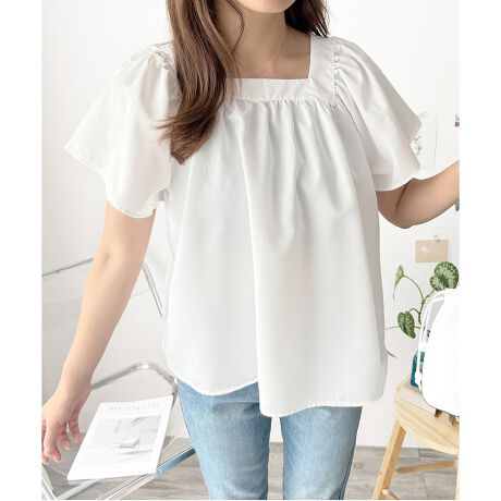 [^:dy-1864]POINTEӂVGbgł₳MU[񂹂tAARȃ{[𐶂ݏo܂B܂ݍނ悤Ȃӂ葳ŁA̘r肰ȂJo[BVvȂ炵_炩1łIEJWAɂtF~jɂfjƍ킹ăi`Ȕy񂾂AOXJ[g^bNpcƍ킹ďÂ߂ɂĂANZT[obOς邾ŁAV[ɉX^Cy߂܂BESnڂy₩ɂƂgŁAG߂XgXt[ȒSnBł炩fފAȈۂĂ܂B1ŒĂHDƏd˂ĂAOV[Y􂪊҂ł܂BDETAILň:ʓ:኱藠n:ȂLk:Ȃ|Pbg:ȂCHECKVɂȂ₷߂舵ɂ͂ӂBX^btۂɕuɂč̐̂ł̂Ŏ኱̌덷ꍇ܂Bg̃j^[[ɂAFۂ̏iƈقȂČꍇ܂BYɂdlEFقȂꍇ܂B