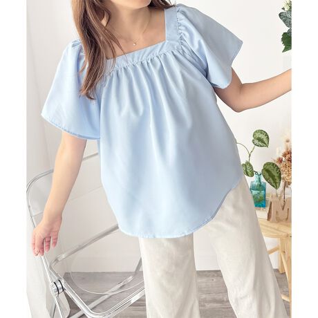 [^:dy-1864]POINTEӂVGbgł₳MU[񂹂tAARȃ{[𐶂ݏo܂B܂ݍނ悤Ȃӂ葳ŁA̘r肰ȂJo[BVvȂ炵_炩1łIEJWAɂtF~jɂfjƍ킹ăi`Ȕy񂾂AOXJ[g^bNpcƍ킹ďÂ߂ɂĂANZT[obOς邾ŁAV[ɉX^Cy߂܂BESnڂy₩ɂƂgŁAG߂XgXt[ȒSnBł炩fފAȈۂĂ܂B1ŒĂHDƏd˂ĂAOV[Y􂪊҂ł܂BDETAILň:ʓ:኱藠n:ȂLk:Ȃ|Pbg:ȂCHECKVɂȂ₷߂舵ɂ͂ӂBX^btۂɕuɂč̐̂ł̂Ŏ኱̌덷ꍇ܂Bg̃j^[[ɂAFۂ̏iƈقȂČꍇ܂BYɂdlEFقȂꍇ܂B