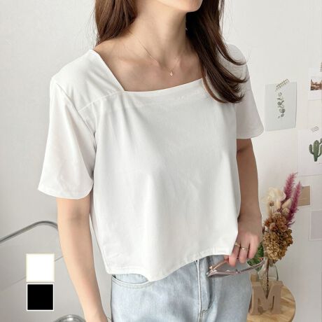 [^:dy-1865]POINTEfjŉAXbNXōۂWFfjƍ킹΁Â鉤JWAIZ^[vX̃XbNXȂǂ킹΁A؍ۂꂢ߂ɂ񂹂܂BnȂ̂łǂȃ{gXɂ킹₷łBEÂT߁AVvgbvXXNGAlbNƃRpNgȏ䊴AVvȂ̂ɂȂꂽۂɁBnfUCŃR[f̈ZAŜ߂Ă܂BANZT[⏬ŗVѐS𑫂΁AlJWAɒȂ܂IE炭ȒSn_炩ƂGŁAVGbgLC߁B񌳁EẼoXĂāA1łf₷BV[gȂ̂ŁAX^CAbvʂ҂ł܂DETAILň:኱:藠n:ȂLk:|Pbg:ȂCHECKVɂȂ₷߂舵ɂ͂ӂBX^btۂɕuɂč̐̂ł̂Ŏ኱̌덷ꍇ܂Bg̃j^[[ɂAFۂ̏iƈقȂČꍇ܂BYɂdlEFقȂꍇ܂B