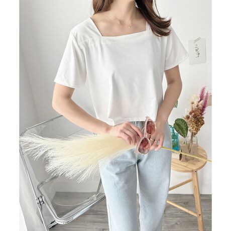 [^:dy-1865]POINTEfjŉAXbNXōۂWFfjƍ킹΁Â鉤JWAIZ^[vX̃XbNXȂǂ킹΁A؍ۂꂢ߂ɂ񂹂܂BnȂ̂łǂȃ{gXɂ킹₷łBEÂT߁AVvgbvXXNGAlbNƃRpNgȏ䊴AVvȂ̂ɂȂꂽۂɁBnfUCŃR[f̈ZAŜ߂Ă܂BANZT[⏬ŗVѐS𑫂΁AlJWAɒȂ܂IE炭ȒSn_炩ƂGŁAVGbgLC߁B񌳁EẼoXĂāA1łf₷BV[gȂ̂ŁAX^CAbvʂ҂ł܂DETAILň:኱:藠n:ȂLk:|Pbg:ȂCHECKVɂȂ₷߂舵ɂ͂ӂBX^btۂɕuɂč̐̂ł̂Ŏ኱̌덷ꍇ܂Bg̃j^[[ɂAFۂ̏iƈقȂČꍇ܂BYɂdlEFقȂꍇ܂B