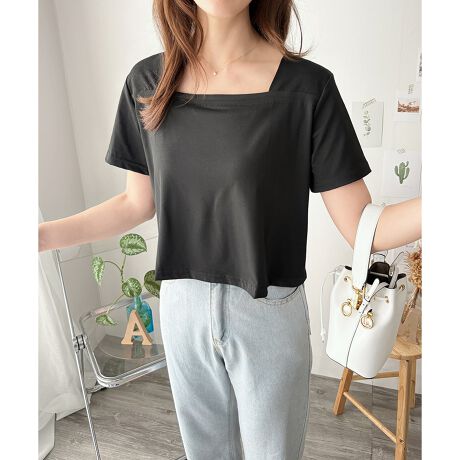 [^:dy-1865]POINTEfjŉAXbNXōۂWFfjƍ킹΁Â鉤JWAIZ^[vX̃XbNXȂǂ킹΁A؍ۂꂢ߂ɂ񂹂܂BnȂ̂łǂȃ{gXɂ킹₷łBEÂT߁AVvgbvXXNGAlbNƃRpNgȏ䊴AVvȂ̂ɂȂꂽۂɁBnfUCŃR[f̈ZAŜ߂Ă܂BANZT[⏬ŗVѐS𑫂΁AlJWAɒȂ܂IE炭ȒSn_炩ƂGŁAVGbgLC߁B񌳁EẼoXĂāA1łf₷BV[gȂ̂ŁAX^CAbvʂ҂ł܂DETAILň:኱:藠n:ȂLk:|Pbg:ȂCHECKVɂȂ₷߂舵ɂ͂ӂBX^btۂɕuɂč̐̂ł̂Ŏ኱̌덷ꍇ܂Bg̃j^[[ɂAFۂ̏iƈقȂČꍇ܂BYɂdlEFقȂꍇ܂B