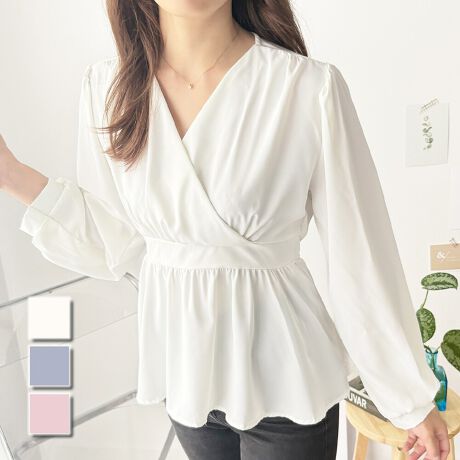 [^:dy-1866]POINTEEGXg}[NŖAiVGbgJVN[̋ƁALbƍiꂽEGXgfUC炵Ă܂BɌčLyvfUC܂ӂJo[B^bNpc}[ChXJ[gƍ킹ƁAꂢ߂ȈۂɎdオ܂EtF~jVvJ[̃eCXgӂƏ_炩eCXgŒ킵₷̂|Cgꂼ\y߂J[WJŁAۃ`FW݁BfjŃJWA_EĂAقǂ悭Âc܂BEIIt܂킹閜\uEXƊ̂fފŁAItBXɂ݂₷fUCB{̂ɂĂEGXg{ŃX^CɃnvXł܂IVɊJŃXbLƂۂŁAlXȃV[Œ܂킵₷gbvXłBDETAILň:኱:኱藠n:ȂLk:Ȃ|Pbg:ȂCHECKVɂȂ₷߂舵ɂ͂ӂBX^btۂɕuɂč̐̂ł̂Ŏ኱̌덷ꍇ܂Bg̃j^[[ɂAFۂ̏iƈقȂČꍇ܂BYɂdlEFقȂꍇ܂B