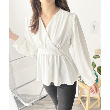 [^:dy-1866]POINTEEGXg}[NŖAiVGbgJVN[̋ƁALbƍiꂽEGXgfUC炵Ă܂BɌčLyvfUC܂ӂJo[B^bNpc}[ChXJ[gƍ킹ƁAꂢ߂ȈۂɎdオ܂EtF~jVvJ[̃eCXgӂƏ_炩eCXgŒ킵₷̂|Cgꂼ\y߂J[WJŁAۃ`FW݁BfjŃJWA_EĂAقǂ悭Âc܂BEIIt܂킹閜\uEXƊ̂fފŁAItBXɂ݂₷fUCB{̂ɂĂEGXg{ŃX^CɃnvXł܂IVɊJŃXbLƂۂŁAlXȃV[Œ܂킵₷gbvXłBDETAILň:኱:኱藠n:ȂLk:Ȃ|Pbg:ȂCHECKVɂȂ₷߂舵ɂ͂ӂBX^btۂɕuɂč̐̂ł̂Ŏ኱̌덷ꍇ܂Bg̃j^[[ɂAFۂ̏iƈقȂČꍇ܂BYɂdlEFقȂꍇ܂B