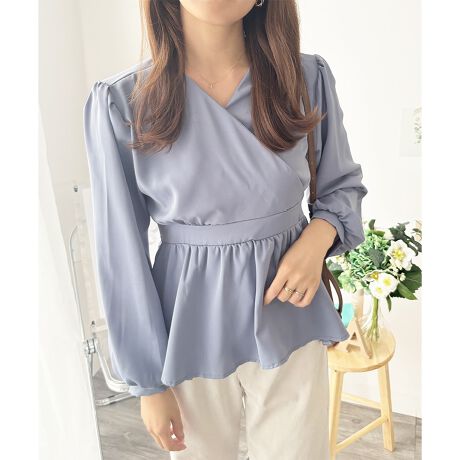 [^:dy-1866]POINTEEGXg}[NŖAiVGbgJVN[̋ƁALbƍiꂽEGXgfUC炵Ă܂BɌčLyvfUC܂ӂJo[B^bNpc}[ChXJ[gƍ킹ƁAꂢ߂ȈۂɎdオ܂EtF~jVvJ[̃eCXgӂƏ_炩eCXgŒ킵₷̂|Cgꂼ\y߂J[WJŁAۃ`FW݁BfjŃJWA_EĂAقǂ悭Âc܂BEIIt܂킹閜\uEXƊ̂fފŁAItBXɂ݂₷fUCB{̂ɂĂEGXg{ŃX^CɃnvXł܂IVɊJŃXbLƂۂŁAlXȃV[Œ܂킵₷gbvXłBDETAILň:኱:኱藠n:ȂLk:Ȃ|Pbg:ȂCHECKVɂȂ₷߂舵ɂ͂ӂBX^btۂɕuɂč̐̂ł̂Ŏ኱̌덷ꍇ܂Bg̃j^[[ɂAFۂ̏iƈقȂČꍇ܂BYɂdlEFقȂꍇ܂B