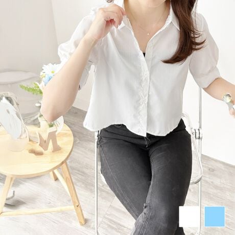 [^:dy-1867]POINTEp܂ŔȂwɂՂ^bNӂƍLARȗ̊oBтɗhy₩ȃVGbgŁAp܂ňۓIɎdオ܂BV[gŃX^CbVȕ͋Co܂EJWAɂꂢ߂ɂVc݂ƃn̂fނŁAقǂ悭ƌfUCB͌yӂ݂̂VGbgől킢oBfj킹΃JWAɁAXbNXŃItBXɂdグ܂IEVvfUĈuEXtgfUC̓VvȖnVcȂ̂ŃItBXJWAƂĂł܂BVv1ŒĂAL~\[^Ngbv̏ɉHDƂĒĂANZgɂȂ܂BDETAILň:ʓ:኱藠n:ȂLk:Ȃ|Pbg:ȂCHECKYɂA{^̃fUCύXƂȂꍇ܂BVɂȂ₷߂舵ɂ͂ӂBX^btۂɕuɂč̐̂ł̂Ŏ኱̌덷ꍇ܂Bg̃j^[[ɂAFۂ̏iƈقȂČꍇ܂BYɂdlEFقȂꍇ܂B