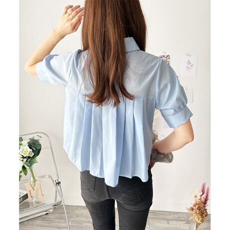 [^:dy-1867]POINTEp܂ŔȂwɂՂ^bNӂƍLARȗ̊oBтɗhy₩ȃVGbgŁAp܂ňۓIɎdオ܂BV[gŃX^CbVȕ͋Co܂EJWAɂꂢ߂ɂVc݂ƃn̂fނŁAقǂ悭ƌfUCB͌yӂ݂̂VGbgől킢oBfj킹΃JWAɁAXbNXŃItBXɂdグ܂IEVvfUĈuEXtgfUC̓VvȖnVcȂ̂ŃItBXJWAƂĂł܂BVv1ŒĂAL~\[^Ngbv̏ɉHDƂĒĂANZgɂȂ܂BDETAILň:ʓ:኱藠n:ȂLk:Ȃ|Pbg:ȂCHECKYɂA{^̃fUCύXƂȂꍇ܂BVɂȂ₷߂舵ɂ͂ӂBX^btۂɕuɂč̐̂ł̂Ŏ኱̌덷ꍇ܂Bg̃j^[[ɂAFۂ̏iƈقȂČꍇ܂BYɂdlEFقȂꍇ܂B