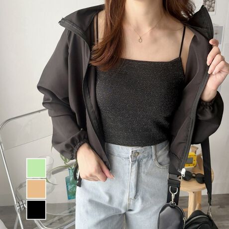 [^:dy-1868]POINTE{̃oXV[gfUCi`ȃVGbgƃRpNgȏ䊴ۂoBn̂fނÅ̂邫ꂢȃtHɎdグĂ܂B␞ɂƂ肪̂ŁAؚʂ҂łꖇIJWA̒ɂǂlۂfUCłBE{gI΂Ȃ݃nCEGXg̃fjXJ[gƍ킹΁ArȈۂɁBChpcɍ킹Δ̂Xg[gɂBCi[̓RpNgȃgbvX킹ƑŜoX悭܂Ƃ܂܂BG߂̕ςڂɌyHD邾ŁACɂȂꂽ͋CɁEy₩ƒ߂₷ꂵƉHDy߂̑fފŁAfC[Ɋ􂵂܂B̃h[XgOōD݂ɍ킹ăVGbgς̂|Cg̓SdlɂȂĂāA茳KłBԂ̒płXgXɂAoɂ҂łIDETAILň:ʓ:኱藠n:ȂLk:Ȃ|Pbg:聡CHECKYɂt@Xi[ARقȂꍇ܂B̏ゲBX^btۂɕuɂč̐̂ł̂Ŏ኱̌덷ꍇ܂Bg̃j^[[ɂAFۂ̏iƈقȂČꍇ܂BYɂdlEFقȂꍇ܂B