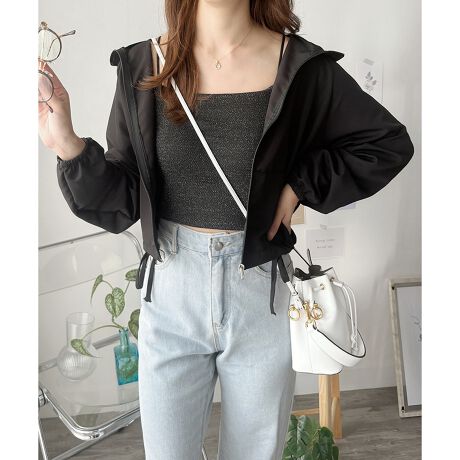 [^:dy-1868]POINTE{̃oXV[gfUCi`ȃVGbgƃRpNgȏ䊴ۂoBn̂fނÅ̂邫ꂢȃtHɎdグĂ܂B␞ɂƂ肪̂ŁAؚʂ҂łꖇIJWA̒ɂǂlۂfUCłBE{gI΂Ȃ݃nCEGXg̃fjXJ[gƍ킹΁ArȈۂɁBChpcɍ킹Δ̂Xg[gɂBCi[̓RpNgȃgbvX킹ƑŜoX悭܂Ƃ܂܂BG߂̕ςڂɌyHD邾ŁACɂȂꂽ͋CɁEy₩ƒ߂₷ꂵƉHDy߂̑fފŁAfC[Ɋ􂵂܂B̃h[XgOōD݂ɍ킹ăVGbgς̂|Cg̓SdlɂȂĂāA茳KłBԂ̒płXgXɂAoɂ҂łIDETAILň:ʓ:኱藠n:ȂLk:Ȃ|Pbg:聡CHECKYɂt@Xi[ARقȂꍇ܂B̏ゲBX^btۂɕuɂč̐̂ł̂Ŏ኱̌덷ꍇ܂Bg̃j^[[ɂAFۂ̏iƈقȂČꍇ܂BYɂdlEFقȂꍇ܂B