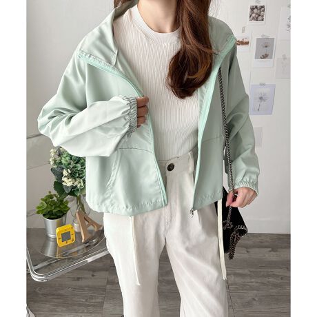 [^:dy-1868]POINTE{̃oXV[gfUCi`ȃVGbgƃRpNgȏ䊴ۂoBn̂fނÅ̂邫ꂢȃtHɎdグĂ܂B␞ɂƂ肪̂ŁAؚʂ҂łꖇIJWA̒ɂǂlۂfUCłBE{gI΂Ȃ݃nCEGXg̃fjXJ[gƍ킹΁ArȈۂɁBChpcɍ킹Δ̂Xg[gɂBCi[̓RpNgȃgbvX킹ƑŜoX悭܂Ƃ܂܂BG߂̕ςڂɌyHD邾ŁACɂȂꂽ͋CɁEy₩ƒ߂₷ꂵƉHDy߂̑fފŁAfC[Ɋ􂵂܂B̃h[XgOōD݂ɍ킹ăVGbgς̂|Cg̓SdlɂȂĂāA茳KłBԂ̒płXgXɂAoɂ҂łIDETAILň:ʓ:኱藠n:ȂLk:Ȃ|Pbg:聡CHECKYɂt@Xi[ARقȂꍇ܂B̏ゲBX^btۂɕuɂč̐̂ł̂Ŏ኱̌덷ꍇ܂Bg̃j^[[ɂAFۂ̏iƈقȂČꍇ܂BYɂdlEFقȂꍇ܂B