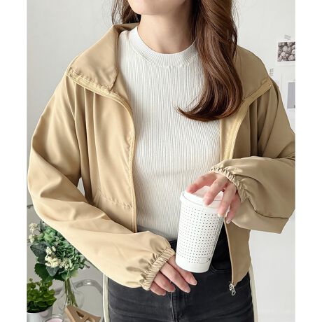 [^:dy-1868]POINTE{̃oXV[gfUCi`ȃVGbgƃRpNgȏ䊴ۂoBn̂fނÅ̂邫ꂢȃtHɎdグĂ܂B␞ɂƂ肪̂ŁAؚʂ҂łꖇIJWA̒ɂǂlۂfUCłBE{gI΂Ȃ݃nCEGXg̃fjXJ[gƍ킹΁ArȈۂɁBChpcɍ킹Δ̂Xg[gɂBCi[̓RpNgȃgbvX킹ƑŜoX悭܂Ƃ܂܂BG߂̕ςڂɌyHD邾ŁACɂȂꂽ͋CɁEy₩ƒ߂₷ꂵƉHDy߂̑fފŁAfC[Ɋ􂵂܂B̃h[XgOōD݂ɍ킹ăVGbgς̂|Cg̓SdlɂȂĂāA茳KłBԂ̒płXgXɂAoɂ҂łIDETAILň:ʓ:኱藠n:ȂLk:Ȃ|Pbg:聡CHECKYɂt@Xi[ARقȂꍇ܂B̏ゲBX^btۂɕuɂč̐̂ł̂Ŏ኱̌덷ꍇ܂Bg̃j^[[ɂAFۂ̏iƈقȂČꍇ܂BYɂdlEFقȂꍇ܂B