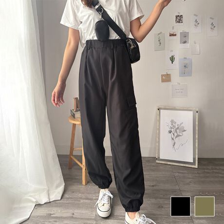 [^:dy-1875]POINTEVGbgōWK[pcXgƗ郏ChXg[gɁASŃnvXBr̃CEɂAƐ̂͂łBgĥJ[S|PbgANZgɂȂ܂EfC[ɂXg[gɂNbvhgbvX^Ngbvƍ킹āAANeBuȈۂɁBXEFbgp[J[ƍ킹΃Xg[gJWAɁBXj[J[Lbv킹΁A悭tȔR[f܂ESn炭炭dlEGXg̓obNSdlŁAbNXpɁB悭n̂鐶nȂy߂̑fފœ₷AANeBuȓɂ҂B|PbgtŎpɂzꂽ1{łBDETAILň:ʓ:Ȃn:ȂLk:Ȃ|Pbg:聡CHECKobNEGXgSdlVɂȂ₷߂舵ɂ͂ӂBX^btۂɕuɂč̐̂ł̂Ŏ኱̌덷ꍇ܂Bg̃j^[[ɂAFۂ̏iƈقȂČꍇ܂BYɂdlEFقȂꍇ܂B